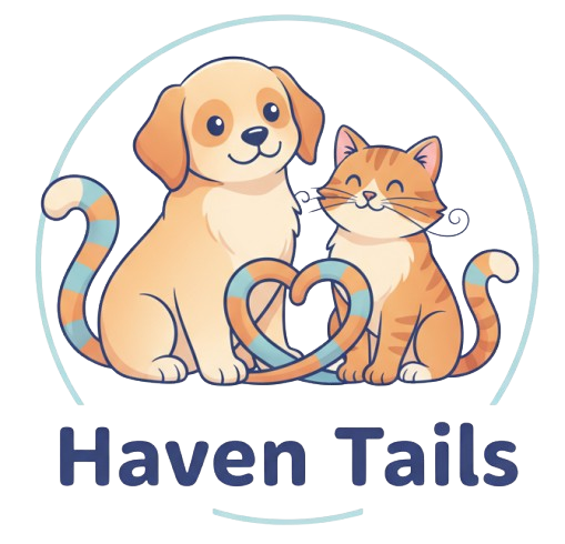 Haven Tails